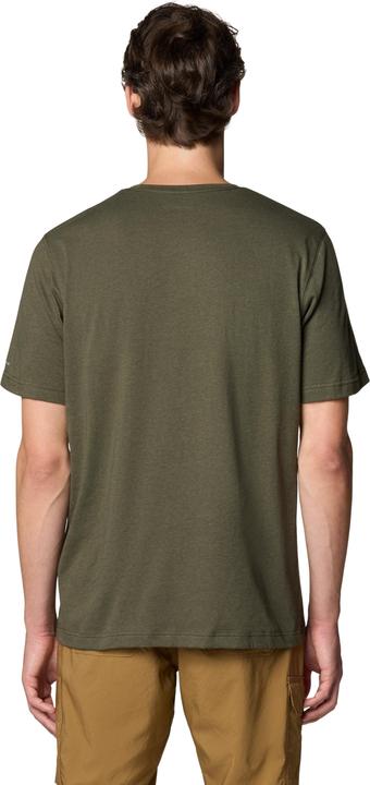 Image du produit Columbia Thistletown Hills™ Short Sleeve (XXL)