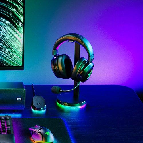 Image du produit Razer Station de base V2 Chroma