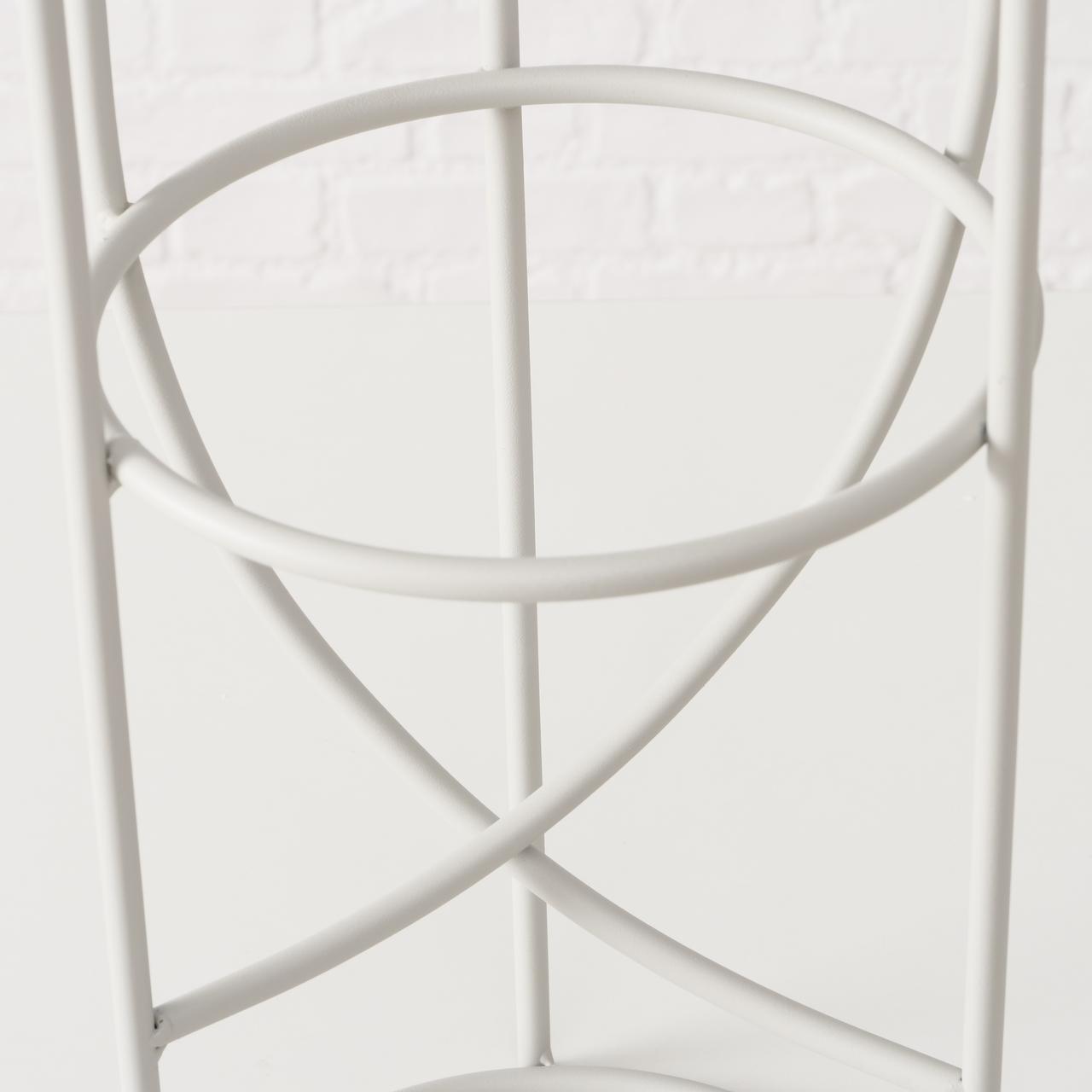 Thumbnail - Boltze Home, Kerzenständer, Vento