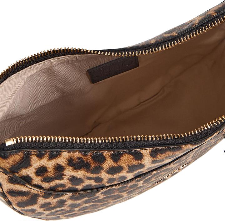 Immagine prodotto Liu Jo Cirry Schultertasche M 24 cm