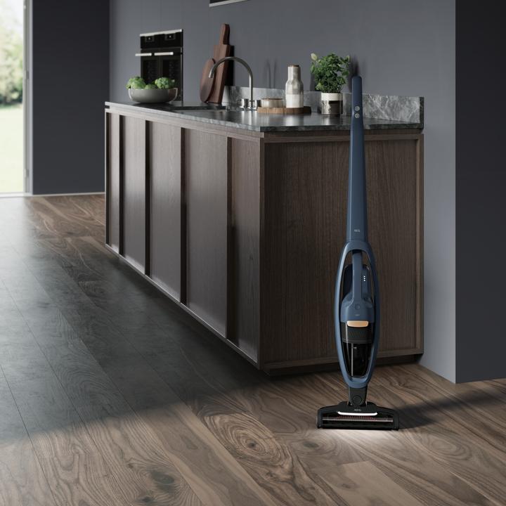 Produktbild AEG Akku-Staubsauger QX7-1-I360 900402251