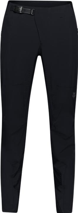 Image du produit Fox Flexair Pant (36, XL)