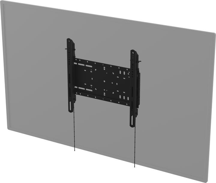 Produktbild Vision VFM-W4X4T (Wand, 60", 100 kg)