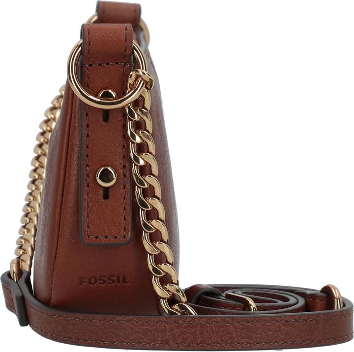 Immagine prodotto Fossil Borsa a tracolla Jolie in pelle 19 cm