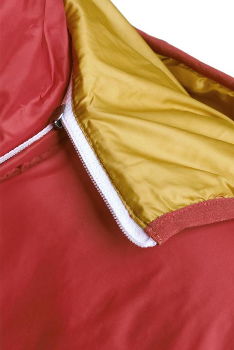 Actual product image Grüezi Bag Refreshful SilkWool W (S)