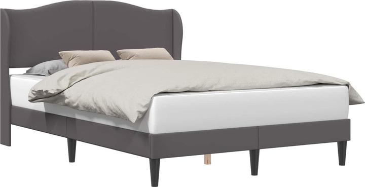 Image du produit vidaXL Bettgestelle (140 x 200 cm)