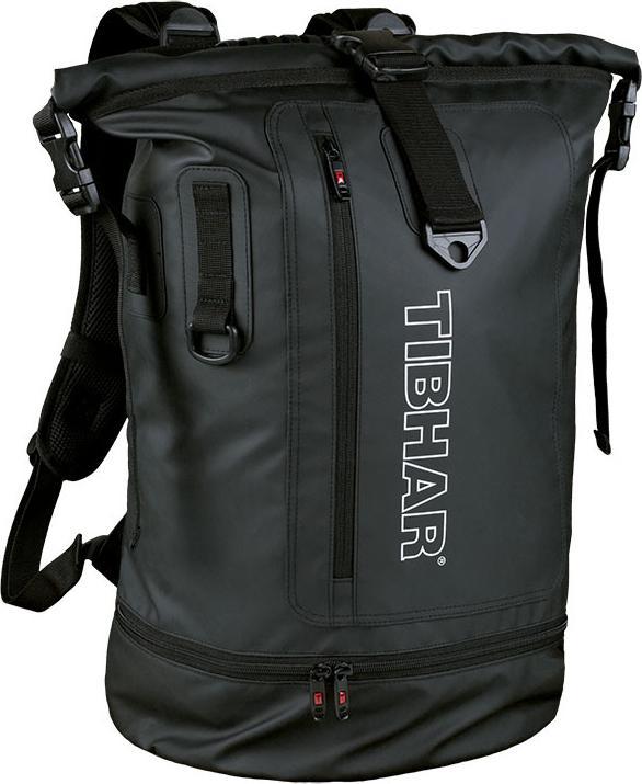 Produktbild Tibhar Shanghai