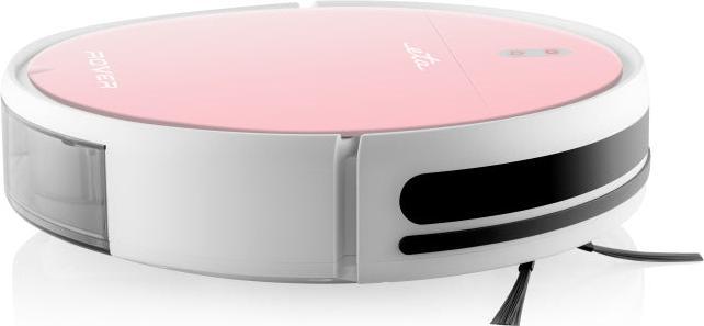 Produktbild ETA Rover (Wischtuch)