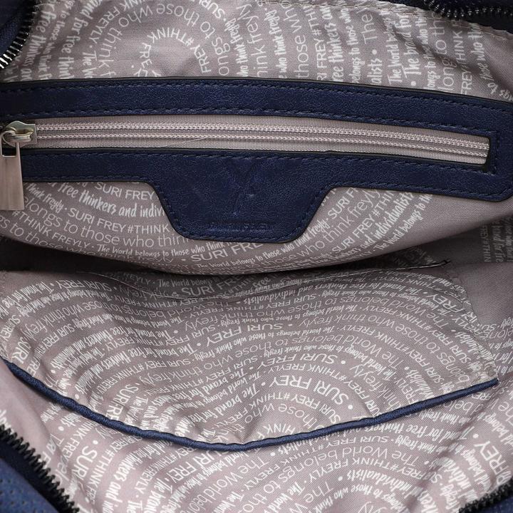 Immagine prodotto Suri Frey Borsa SFY Suzy