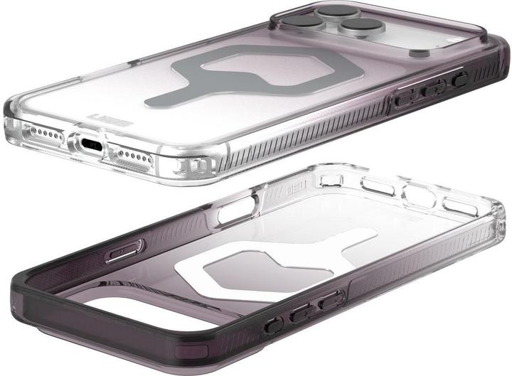 Immagine prodotto UAG Plyo MagSafe (Apple iPhone 17 Pro Max)