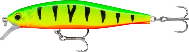 Immagine prodotto Rapala Precision Xtreme Air Boss (8 cm)