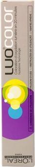 Produktbild L'Oréal Paris Loreal Hair Colour Permanent Colour Light Blonde (Hellblond)
