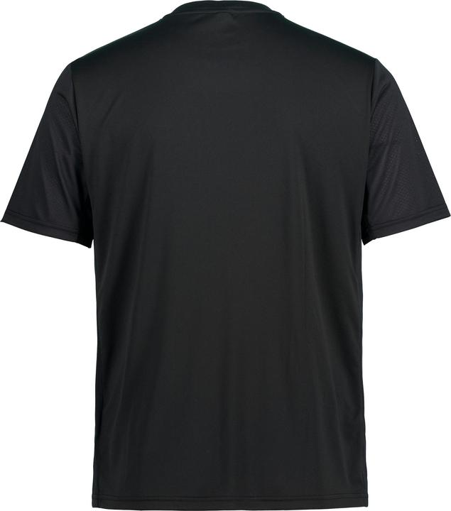 Produktbild Jay-Pi Funktions-Shirt, Tennis, Halbarm, atmungsaktiv, QuickDry (5XL)
