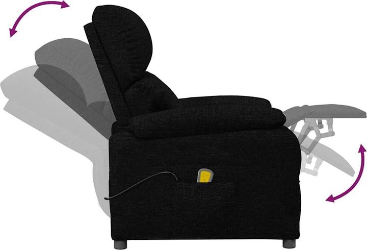 Image du produit vidaXL Adelynn