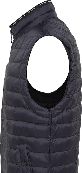 Produktbild Peuterey Weste MOISE KNC 01 (M)
