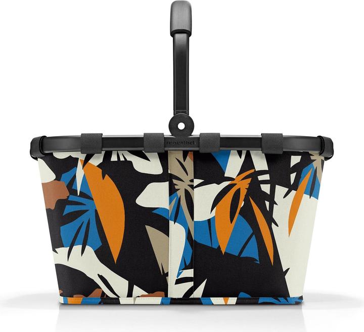 Actual product image reisenthel Miami