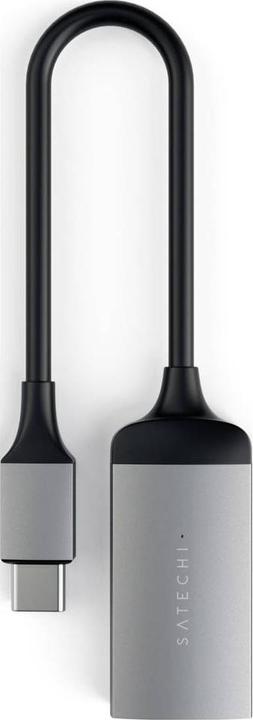 Image du produit Satechi USB-C vers (HDMI, 20 cm)