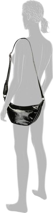 Produktbild Tom Tailor Liriel Cross Bag