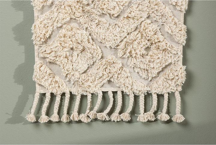 Image du produit Venture Home Hilda