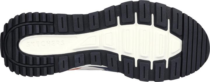 Immagine prodotto Skechers Scarpe da ginnastica FURY - FURY LACE LOW (43)