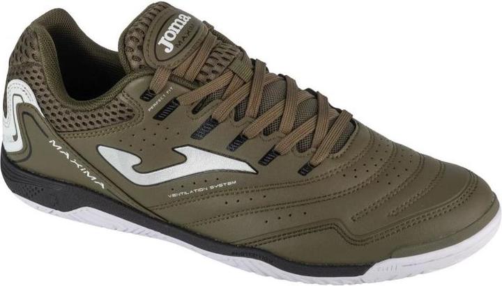Actual product image Joma Maxima Fussballschuhe (42)