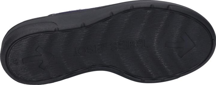 Actual product image Josef Seibel 56907-TE213 (36)