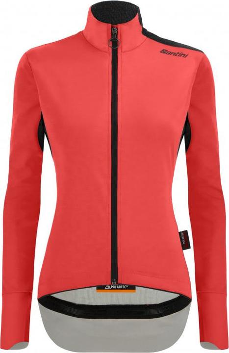 Immagine prodotto Santini Winterjacke VEGA XTREME Damen (XXL)
