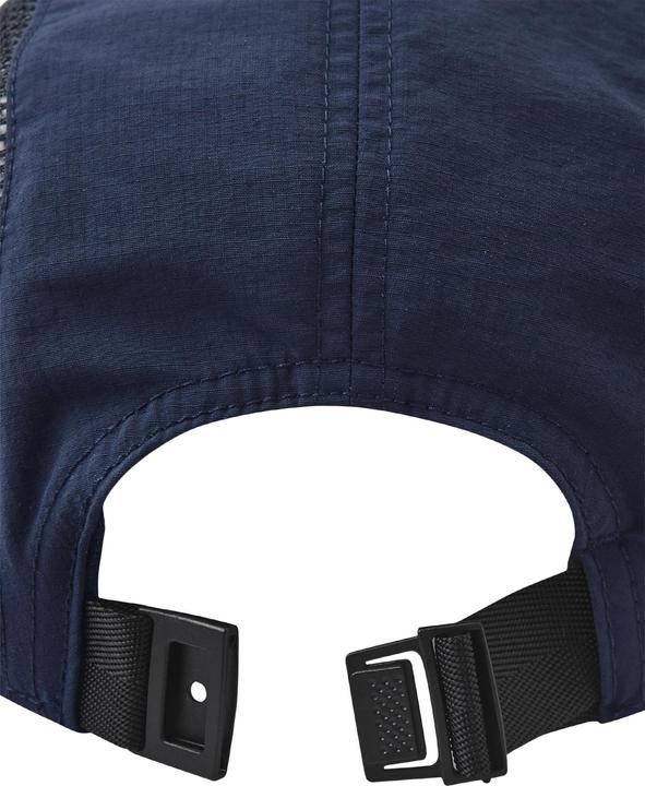 Produktbild Reima Verkot (48, 49, 50)