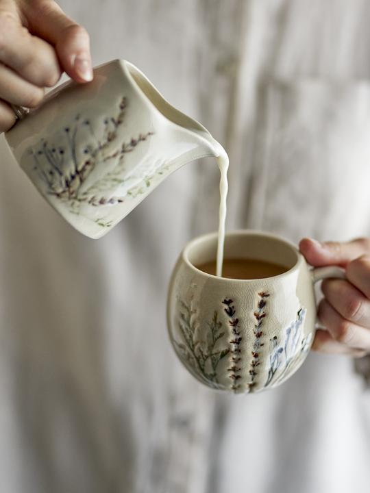 Image du produit Bloomingville Bea (250 ml, 1x)