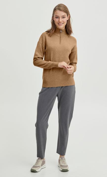 Immagine prodotto Oxmo OXRita - 21800080-ME (XL)
