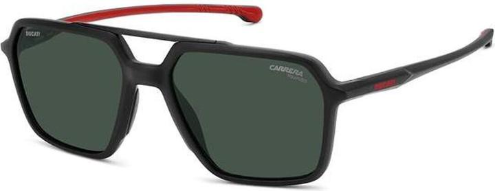Produktbild Carrera CARDUC 042/S