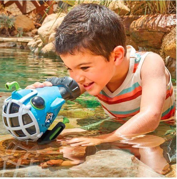 Immagine prodotto Little Tikes Il fornitore non ha fornito il nome del prodotto
