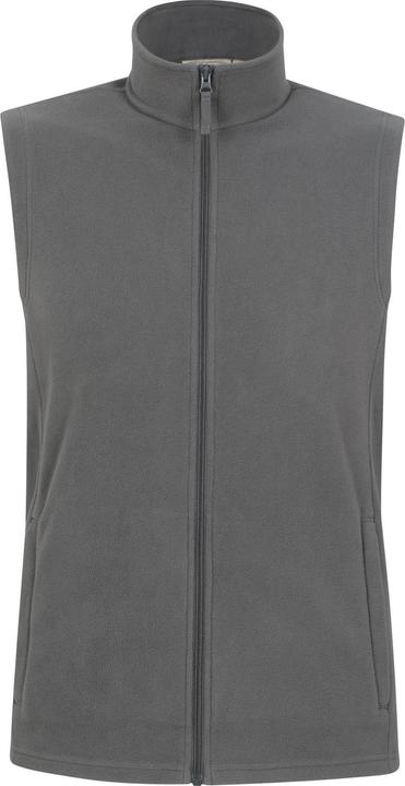 Produktbild Mountain Warehouse Camber Weste (L)