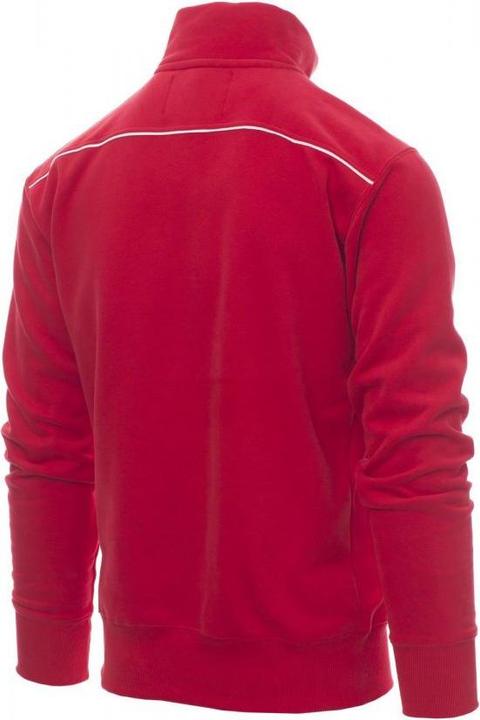 Immagine prodotto Payper Felpa Vancouver (XL)