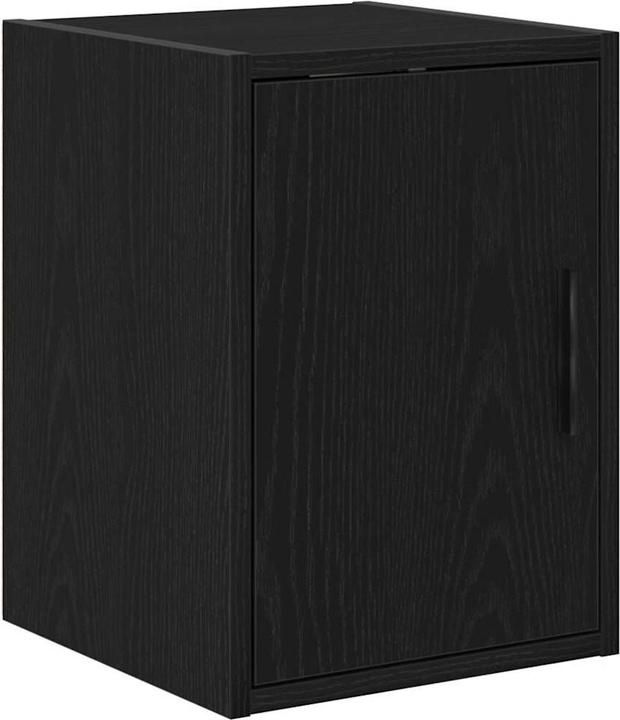 Actual product image vidaXL Garagenschrank (85 cm, 85 cm)