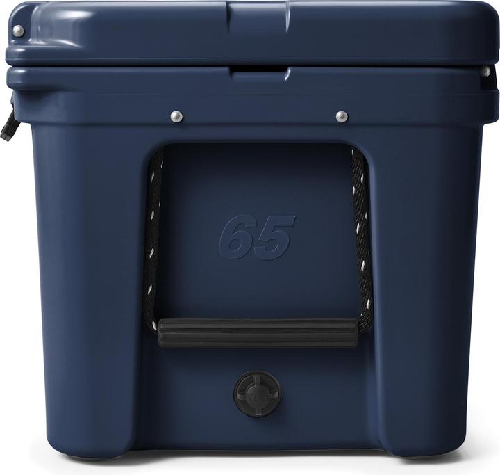 Produktbild Yeti Tundra Kühlbox