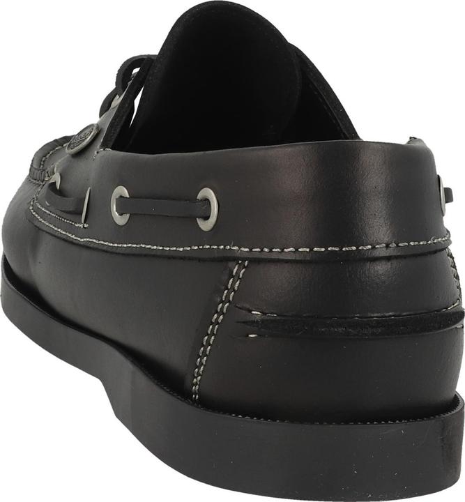 Image du produit Dockers by Gerli 21DC001 (46)