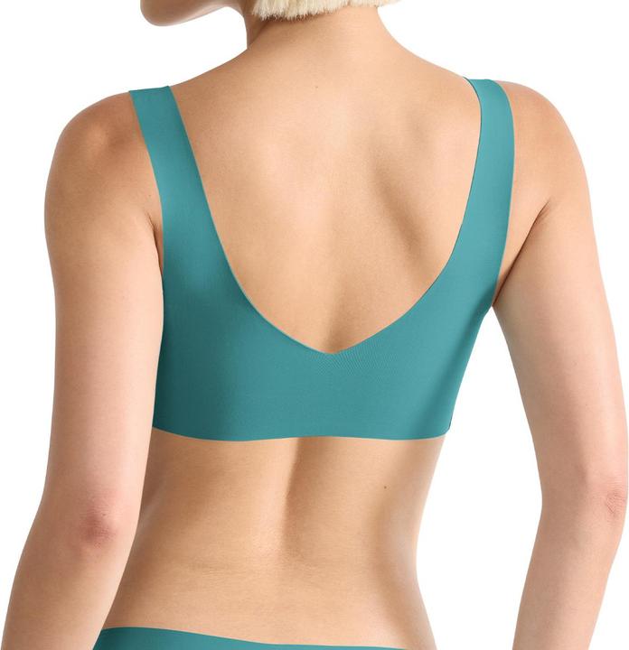 Produktbild Sloggi Zero Feel 2.0 Bralette (Einzelpack, XS)