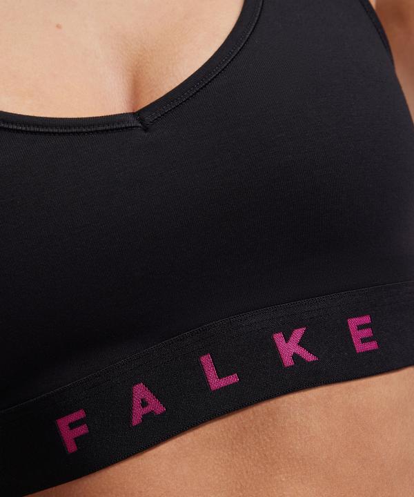 Produktbild Falke Damen (L, 2er Pack)