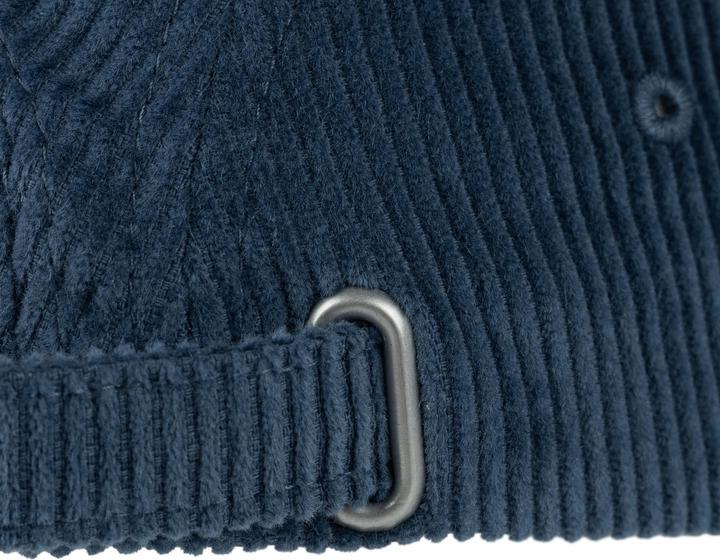 Produktbild Buff 5 Panel Chill Cap - Cap (One Size)