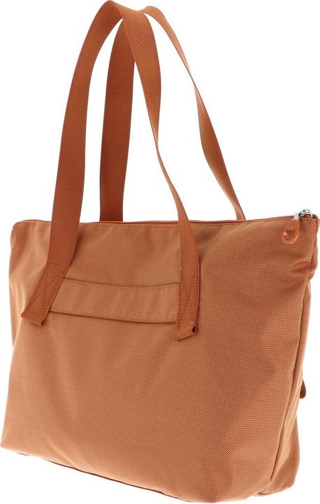 Immagine prodotto Mandarina Duck MD20 Shopper