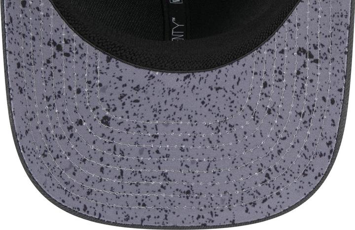 Image du produit New Era 9Seventy Stretch Cap City Connect New York Mets