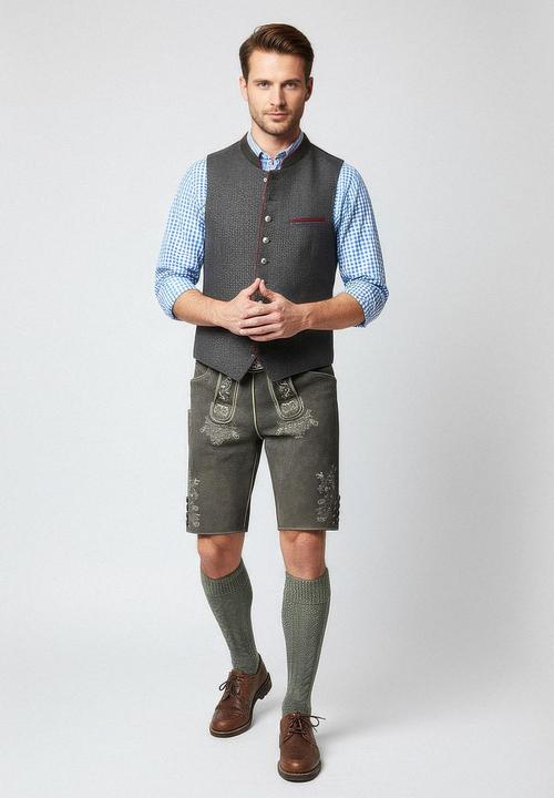 Actual product image Maddox Kienberg - 68127 (58)