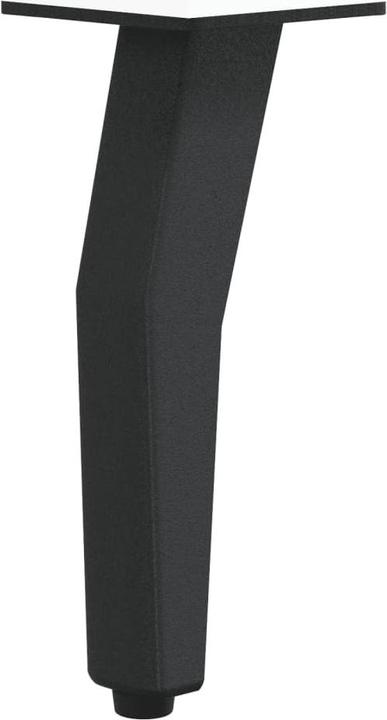Actual product image vidaXL Carson (40 x 40 x 50 cm)