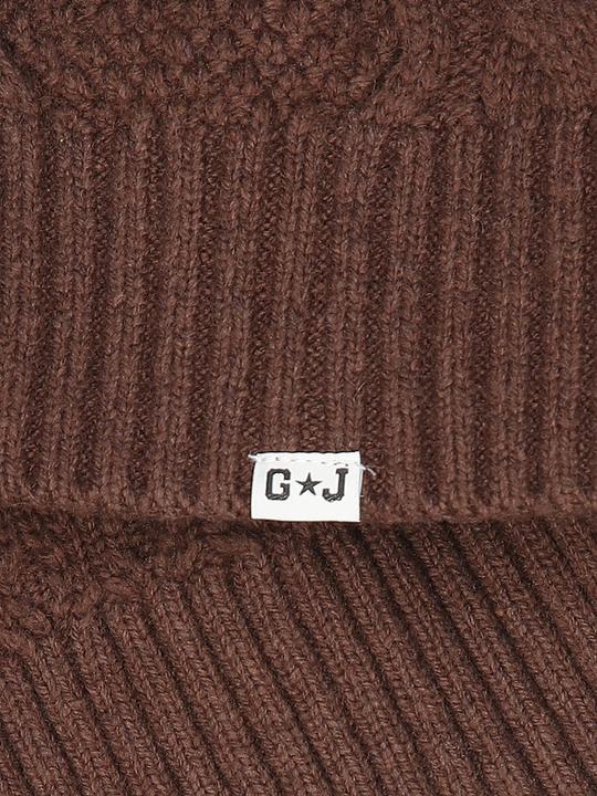 Image du produit Guess W5BR09Z0561 (XS)