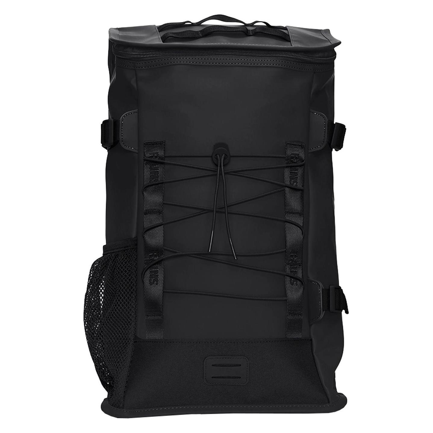 Rains, Rucksack, (22 l)