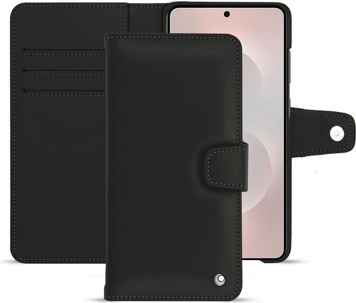 Noir ( Nappa / Nero )