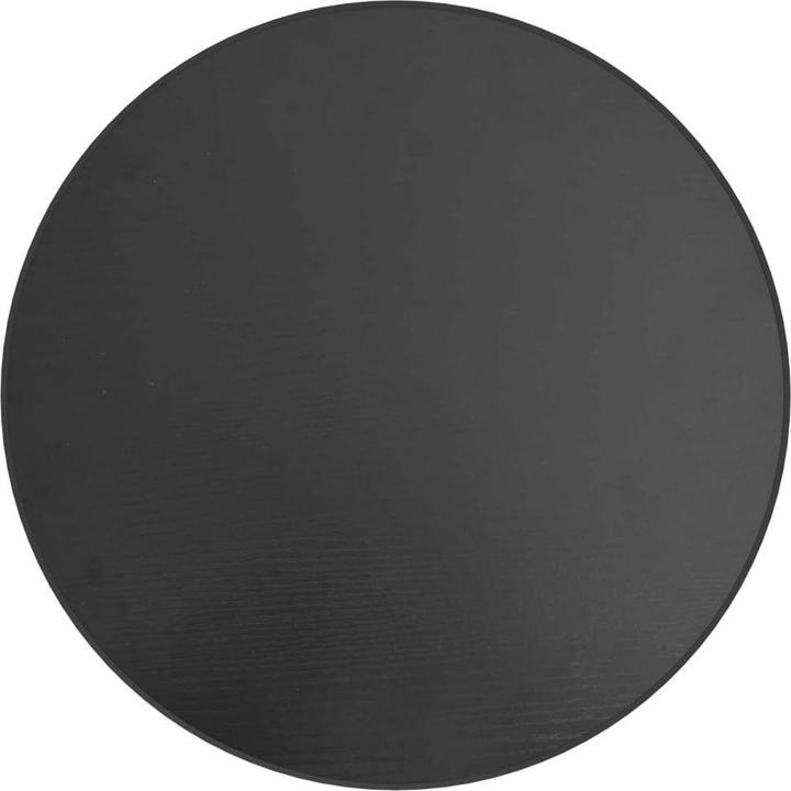 Image du produit vidaXL Beistelltisch (35 x 34 cm)