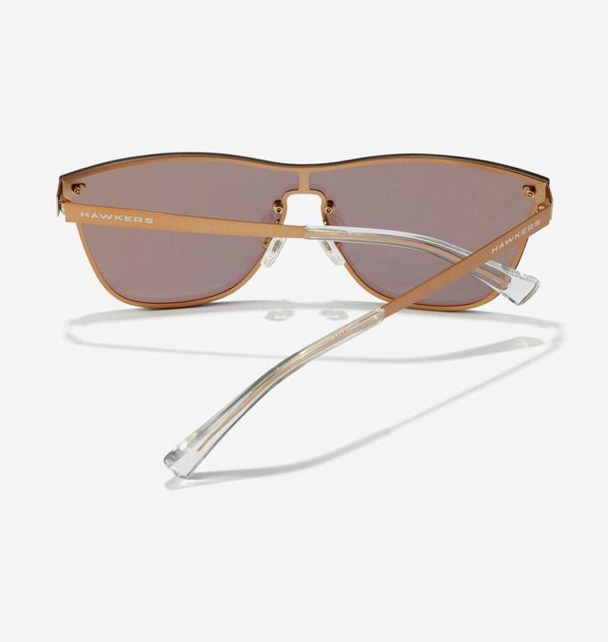 Produktbild Hawkers One Venm Metal