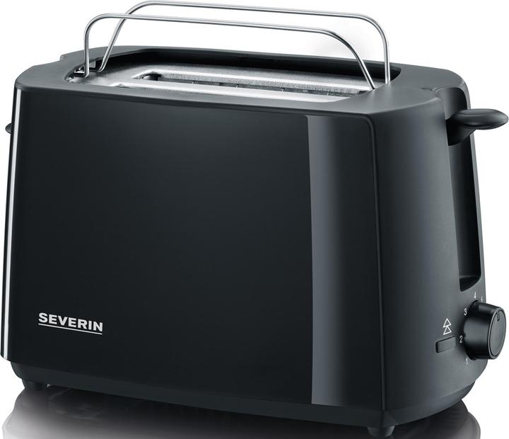 Severin At 2287